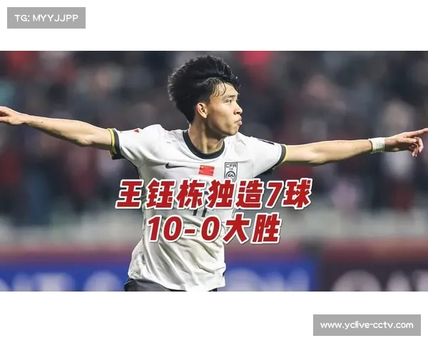 U22国足再遇上签能否改写历史打破五次参赛从未出线的尴尬命运