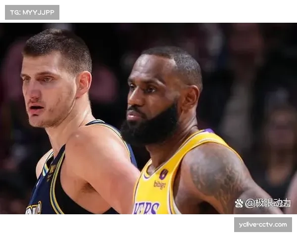 NBA两场激战上演得分盛宴 球星轰下50+ 大三双成惜败背景