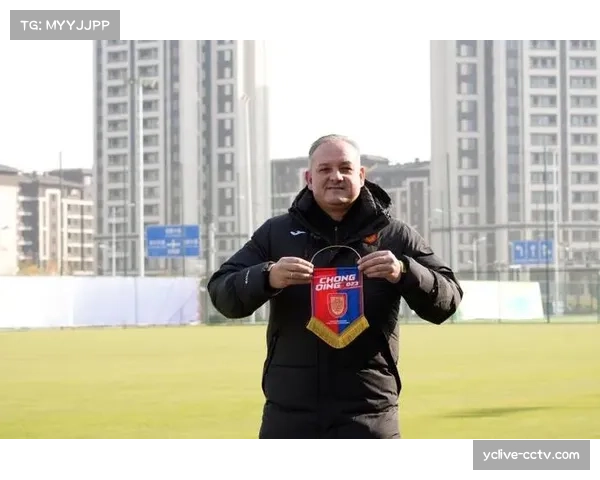 重庆铜梁龙青训球员使用 年轻小将获得充足机会 重庆铜梁龙青训球员使用 年轻小将获得充足机会