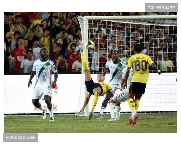 曼谷联亚冠乙防守稳健 客场失球数少彰显体系成熟 曼谷联亚冠乙防守稳健 客场失球数少彰显体系成熟