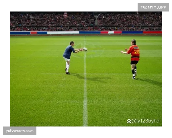 巴黎圣日耳曼客场战绩稳定,体现冠军球队韧性 巴黎圣日耳曼客场战绩稳定,体现冠军球队韧性