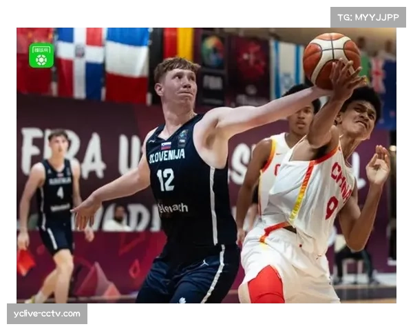 NCAA常规赛联盟外交锋有限 偶有跨联盟赛事安排 NCAA常规赛联盟外交锋有限 偶有跨联盟赛事安排