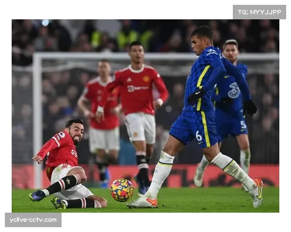 曼联前场逼抢强度不足 帕尔默进攻三区抢断数偏低