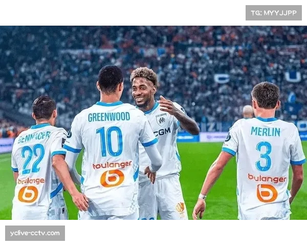 巴黎马赛双双显露短板 法甲中长期垄断格局正被打破