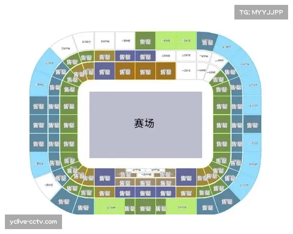 赛季迄今十支队主场门票售罄，攻防精彩度提升NBA商业价值