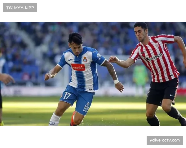 西班牙人30分跻身积分榜前五 成赛季最大惊喜