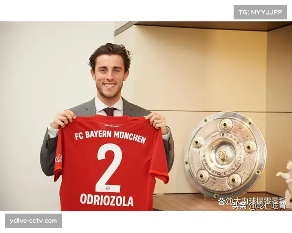 拜仁五后卫体系应对对手反击 阿拉巴居中调度关键 拜仁五后卫体系应对对手反击 阿拉巴居中调度关键