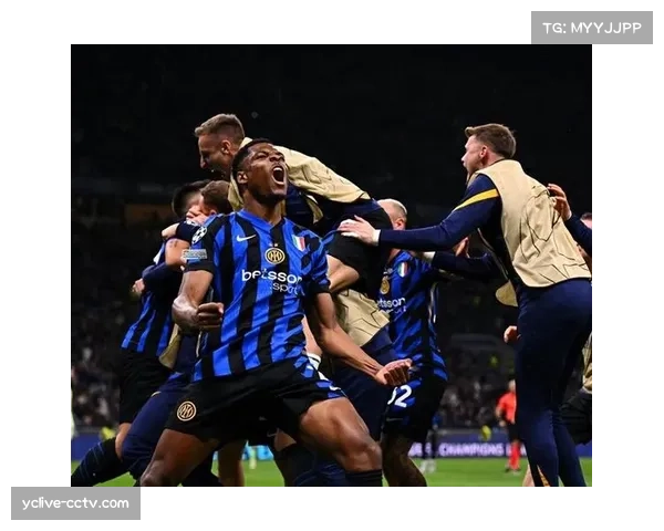 小因扎吉战术调整见效 下半场连入两球锁定胜局 小因扎吉战术调整见效 下半场连入两球锁定胜局