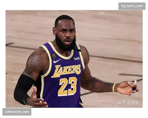 韩国队遭遇两连败 李贤重28分11篮板难挽败局 韩国队遭遇两连败 李贤重28分11篮板难挽败局