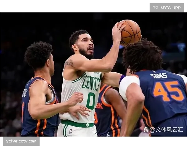 凯尔特人布朗塔图姆双核驱动 进攻效率112.3联盟第五 凯尔特人布朗塔图姆双核驱动 进攻效率112.3联盟第五