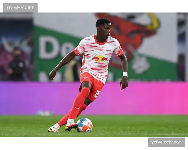 巴萨每场创造威胁控球6.5次,控场质量超越单纯数据统计 巴萨每场创造威胁控球6.5次,控场质量超越单纯数据统计