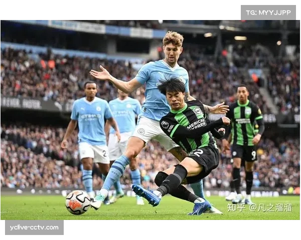 布莱顿攻守相对平衡但客场疲软 41个进球37个失球净胜球+4 布莱顿攻守相对平衡但客场疲软 41个进球37个失球净胜球+4