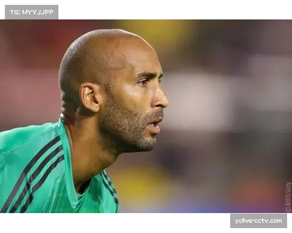 尼斯防守反击体系：34%控球率下高效取胜