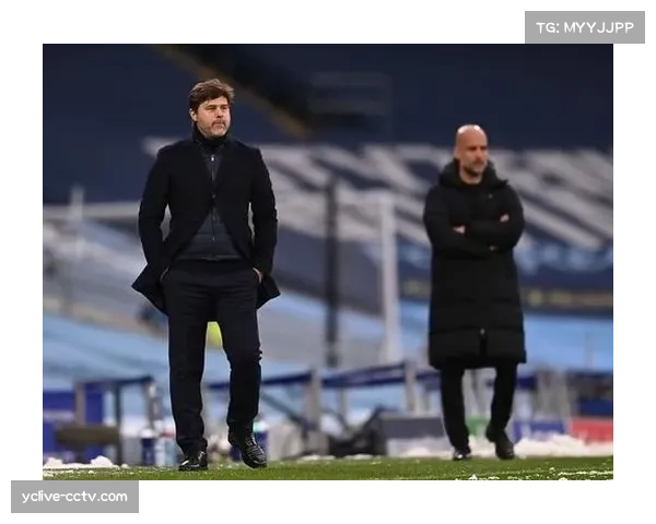 巴黎马基尼奥斯防守表现：关键解围与后场组织作用