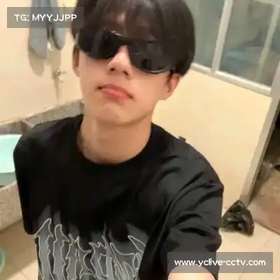 卞羽俊